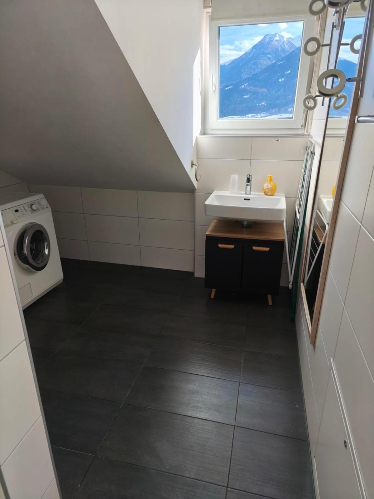Loft In Telfs